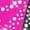 Hot Pink, variant on TiaoBug Sparkly Gymnastics Leotard for Girls Kids Shiny Rhinestone Sleeveless Crisscross Back Ballet Dance Top Blue 16