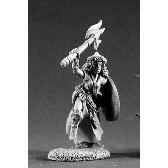 Lorien Dawnlighter New