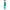 Green, variant on Fantaslook Womens Color Block Pajamas Crewneck Long Sleeve Lounge Sets Casual Outfits with Pockets