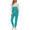 Green, variant on Fantaslook Womens Color Block Pajamas Crewneck Long Sleeve Lounge Sets Casual Outfits with Pockets