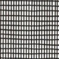 thumbnail image 1 of Tela Sombra RSI SC1010-47 3x3m 47% Negro, 1 of 4