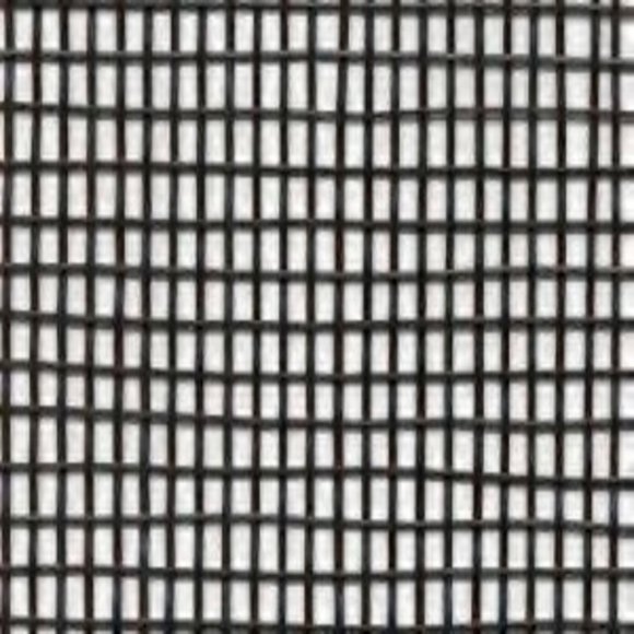 Tela Sombra RSI SC1010-47 3x3m 47% Negro