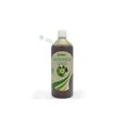 thumbnail image 5 of BioBizz 1 Litre Acti-Vera Botanic Activator, 5 of 6