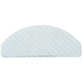 thumbnail image 4 of 80 Uds. Almohadillas Desechables para Mopa de Trapo Fuerte para Deebot OZMO T8 T8 Max N8 Pro N8 Pro + T9 T9 + Piezas de VacíO, 4 of 7