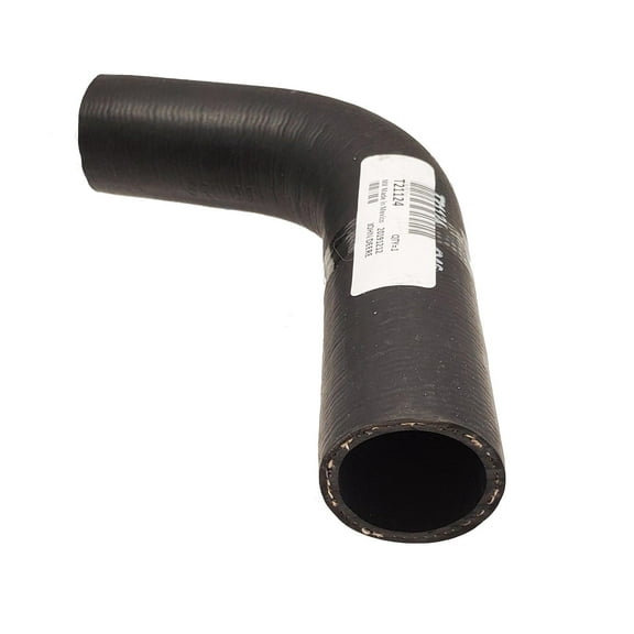 John Deere Original Equipment Hose - T21124,1