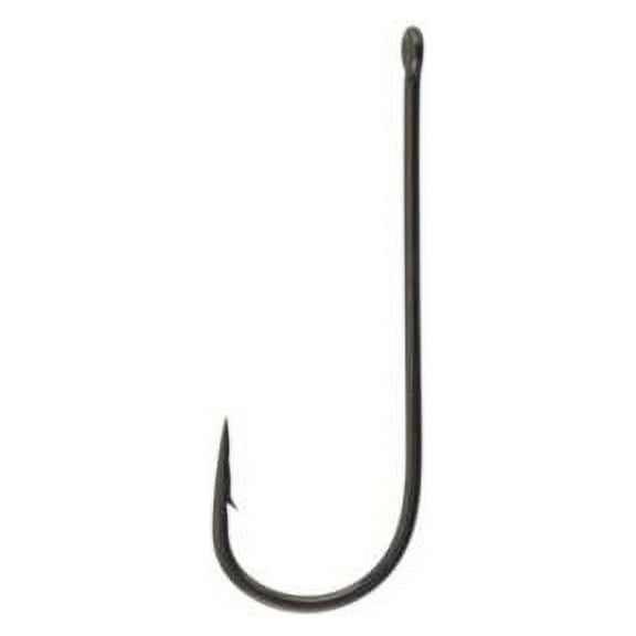 Berkley® Fusion19™ Aberdeen Hooks