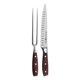 thumbnail image 1 of Set de tallado Messermeister Avanta Forged Kullenschliff 20 cm, 1 of 6