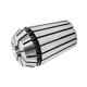 thumbnail image 5 of Torno de grabado CUTICAT herramienta de fresado CNC Pinza de resorte ER20 6,5 mm, 5 of 6