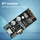 thumbnail image 5 of MH-M18/M28/M38 Módulo de audio compatible con Bluetooth HiFi Kit de modificación DIY JShteea El nuevo, 5 of 6