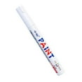 thumbnail image 1 of Paint marker Eco-friendly waterproof quick-drying pen General tire car doodle pen, 1 of 4