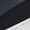 Armory Navy/White-Black, variant on Men's 1 Mid SE Ice Blue (2023) Basketball Shoes, from StockX
