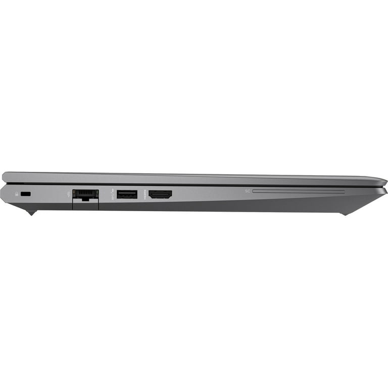 ZBook Power G9 12世代 i7 32GB 1TB 15.6 FHD Amazon.com: HP ZBook Power G9 Mobile Workstation, 15.6