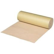 ROLYAN LATEX-FREE MOLESKIN, 1/16" X 9" X 4YDS, BEIGE