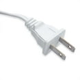 thumbnail image 4 of Electric Toothbrush Power Charger Adapter for Oral B Type3768 iO7 iO8 iO9 Toothbrushes Charging Dock, 4 of 4