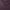 Plum, variant on Comfort Classics 600 Thread Count Pima Cotton Sheet Set