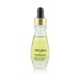 thumbnail image 1 of Decleor by Decleor , Neroli Bigarade Aromessence Essential Oils-Serum  --15ml/0.5oz, 1 of 3