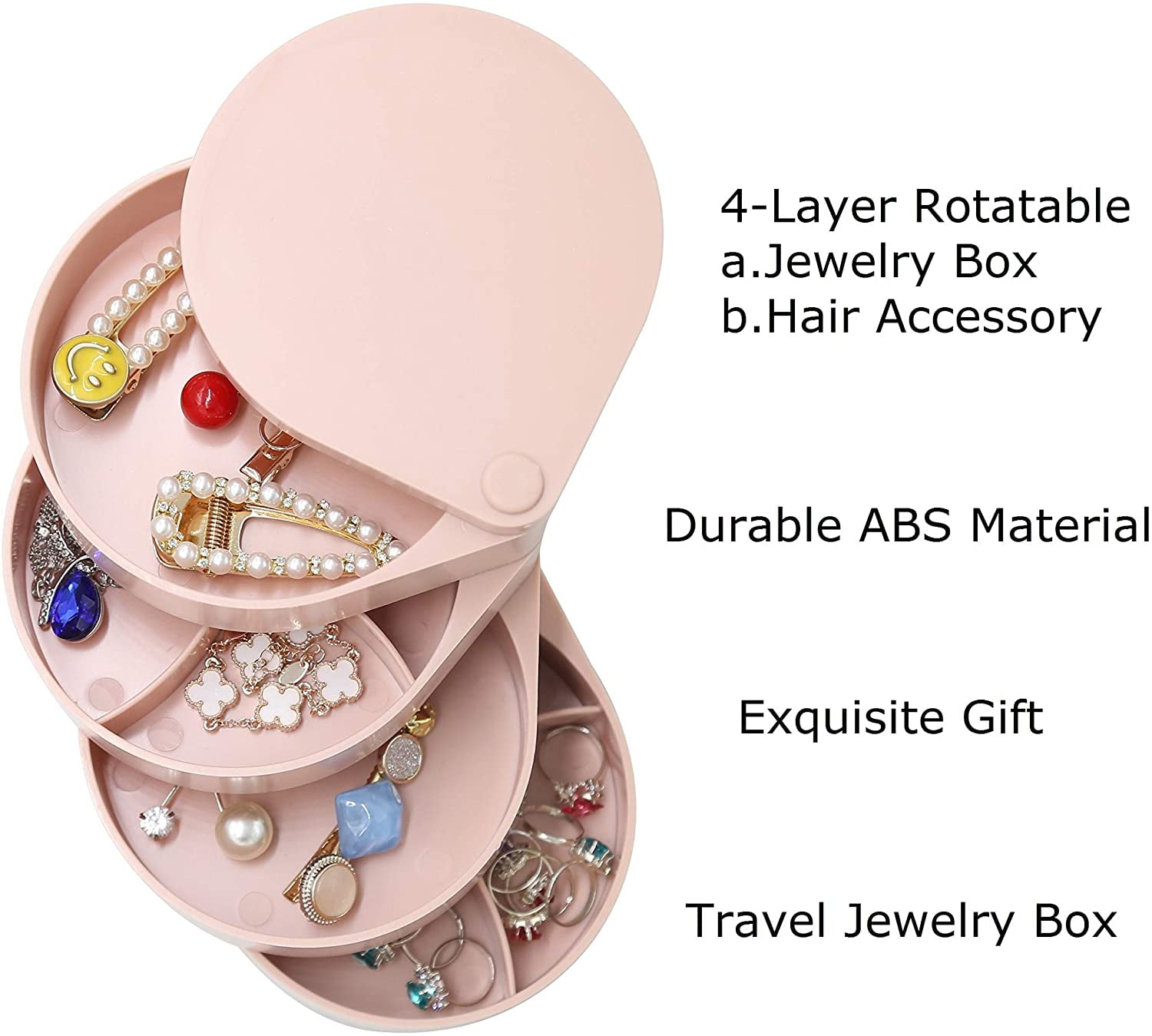 kids earring holder