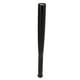 thumbnail image 4 of Linterna de emergencia, linterna de béisbol Aleación de aluminio Antorcha de béisbol LED Antorcha de aleación de aluminio Estándares líderes en la industria, 4 of 8