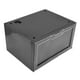 thumbnail image 4 of Caja de zapatos LED con control de voz, caja de zapatos LED Vitrina de zapatillas de deporte con voz Vitrina transparente para zapatos Rendimiento de primer nivel, 4 of 8