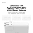 thumbnail image 2 of Cable Management Case elago Charger for MacBook Pro, 2 of 8