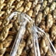 thumbnail image 4 of Acrylic Fish for Tank U Shape Transparent Pipe for Aquarium Connecting Air Line CO2 System Oxygen Aerator Connector, 4 of 4