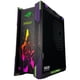 thumbnail image 3 of Gabinete Gamer Asus ROG Strix Helios EVA Edition E-ATX Media Torre Cristal Templado USB-C RGB GX601 Reacondicionado, 3 of 6