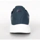 thumbnail image 3 of Adi-das FZ2807 RUNFALCON 2.0 MN'S (Medium) Navy/White Mesh Running Shoes SIZE 10, 3 of 6