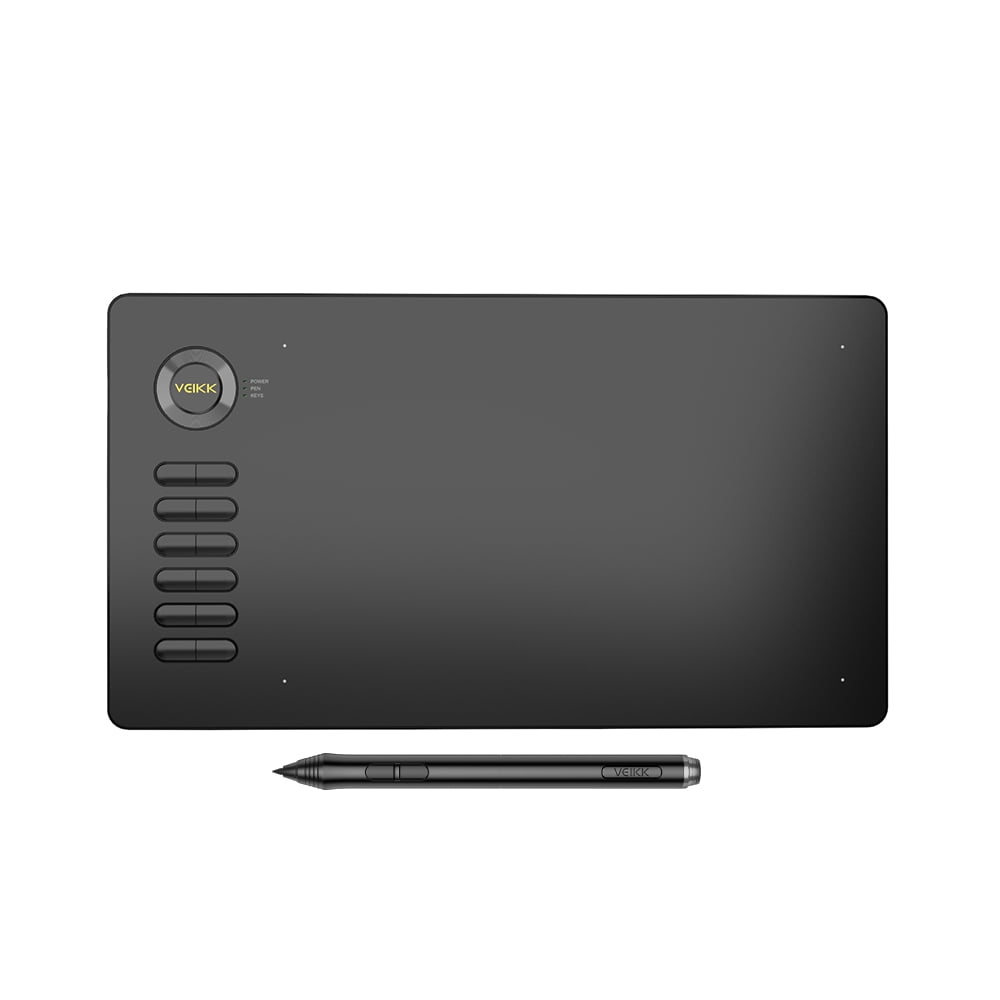 samsung tab a15