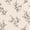 Color 4, variant on Peel and Stick Wallpaper Delicate Floral Soft Yellow Pink Blossoms Cream 24in x 118in Contact Paper Removable Self Adhesive Wall Mural Wall Decor for Bedroom Kitchen Cabinets