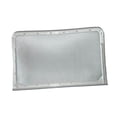 thumbnail image 3 of Filtro de pelusa para secadora Filtro de pelusa para limpiador de secadoras PD00002571 Reemplazo de malla mejorada WP33001808 AP4042508 1394 Recogedor, 3 of 8