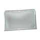 thumbnail image 3 of Filtro de pelusa para secadora Filtro de pelusa para limpiador de secadoras PD00002571 Reemplazo de malla mejorada WP33001808 AP4042508 1394 Recogedor, 3 of 8