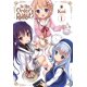 thumbnail image 1 of Libro Yen Press – Is the Order a Rabbit? Vol. 1, 1 of 1