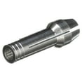thumbnail image 6 of Dremel 481 3/32 In. Collet, 6 of 7