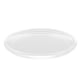 thumbnail image 5 of Round Watch Crystal Lens Universal Exquisite Acrylic Transparent Watch Lens Sturdy Durable for Watch Repair ANGGREK Otros, 5 of 8