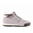 thumbnail image 3 of New Balance Rainier Men's Boots Sports Outdoor Shoes Sneakeres urainad, 3 of 5