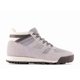 thumbnail image 3 of New Balance Rainier Men's Boots Sports Outdoor Shoes Sneakeres urainad, 3 of 5