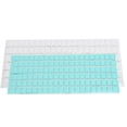 thumbnail image 1 of Adhesive Clay Reusable Adhesive Putty Adhesive Pads For Wall, Posters, Nails, Mounting, 1 of 8