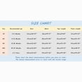 thumbnail image 4 of Xudanell Baby Boy Clothes 6 9 12 18 24 Months 2T 3T Long Sleeve Patchwork Colour Hooded T Shirt Pullover Tops Pants Outfits Suit, 4 of 6