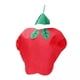 thumbnail image 1 of Disfraz de fruta,Disfraz de fruta para fiesta de disfraces,Accesorios para disfraz de fruta de Halloween para niños,Niños disfrazados para el juego de rol del festival de carnaval,Fiesta, 1 of 8