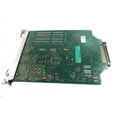 thumbnail image 3 of Dell EqualLogic PS100E Series 1 1GB SATA II ISCSI Controller Module Board W341J - New, 3 of 6
