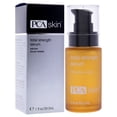 thumbnail image 3 of Suero Total Strength de PCA Skin para unisex: suero de 1 oz PCA SKIN PCA Skin Suero, 3 of 3
