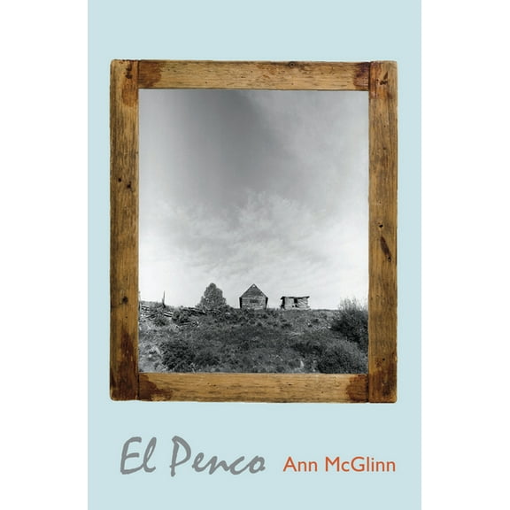 El Penco, (Paperback)