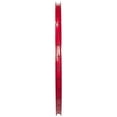 thumbnail image 2 of Rin bicicleta R28 x36H aluminio aero rojo rojo M, 2 of 3
