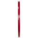 thumbnail image 2 of Rin bicicleta R28 x36H aluminio aero rojo rojo M, 2 of 3