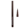thumbnail image 1 of KLEANCOLOR Professional Tatoo Liquid Eyeliner - Chocolate Brown, 1 of 1