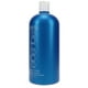 thumbnail image 2 of Champú suavizante Seaextend de Aquage para unisex - Champú de 33,8 oz Aquage Champú 33.8 oz, 2 of 2