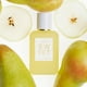 thumbnail image 5 of Perfume Ellis Brooklyn Sweet Eau de Parfum para mujer, 10 ml, 5 of 6