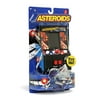 Asteroids Arcade Game - Family Game by Schylling (9542)