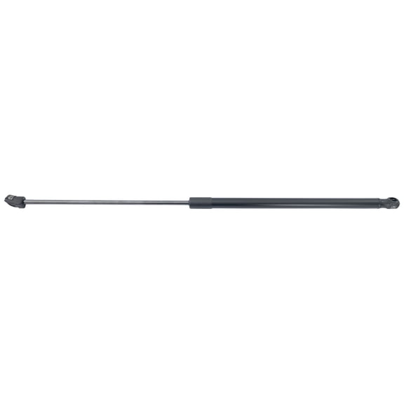 For 2019-2022 AVALON Right or Left Hood Lift Support 5344007010 TO1237142