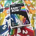 thumbnail image 1 of Ghost Dog Games: Rainbow 7 - Board Game for children 7+, 1 of 5